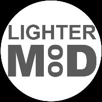 Lighter Mood image 1